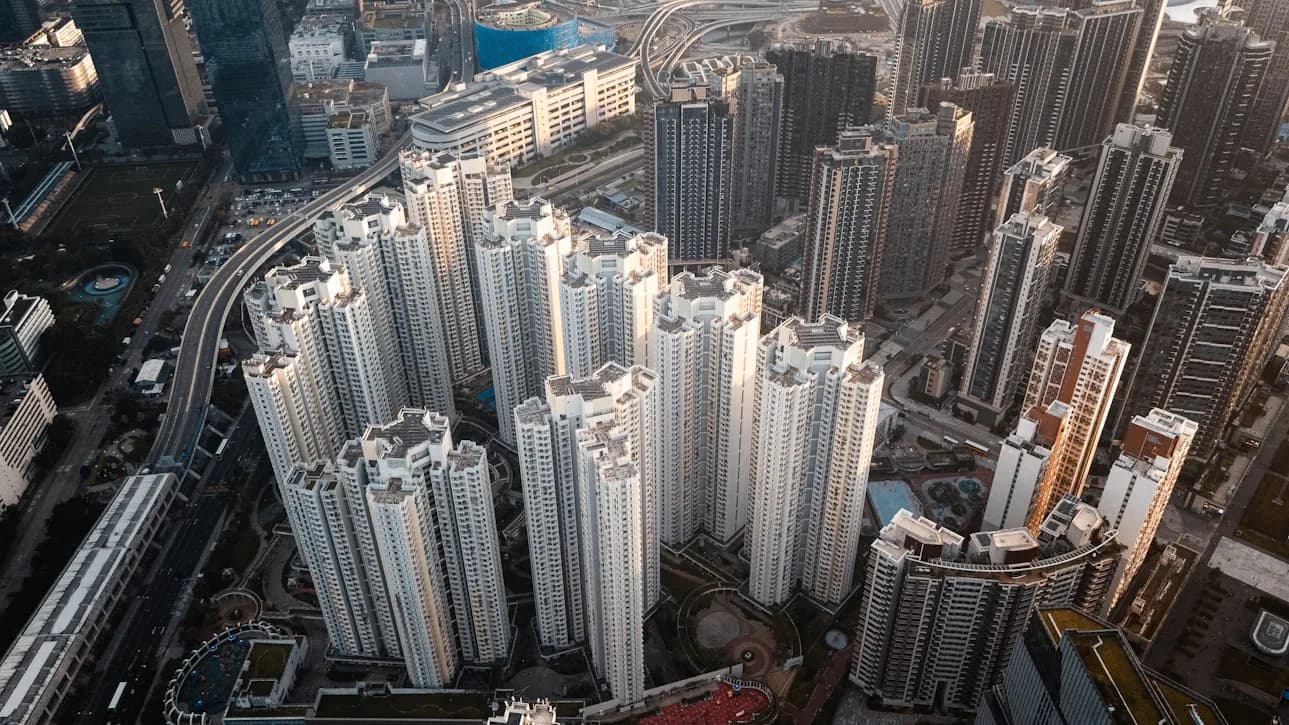 Hội nghị chuyên đề tại KOL Summit 2026