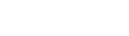 Beat Network