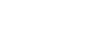 Biết Thế Entertainment
