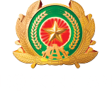Bộ Công an