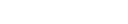 DatVietVAC