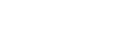 DTA — Digital Trust Alliance