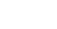Hi Media Group