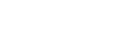 iSocial Vietnam