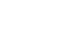 MCV Network