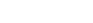Metub
