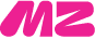 MZ Network