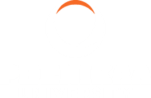 Trường Đại học Phenikaa