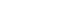 REVU