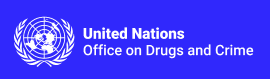 UNODC — United Nations Office on Drugs and Crime