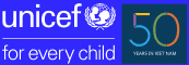 UNICEF