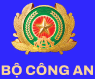 Bộ Công an