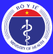 Bộ Y tế