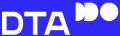 DTA — Digital Trust Alliance