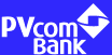 PVcomBank