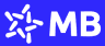 MB Bank