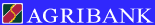 Agribank