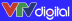 VTV Digital