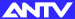 ANTV