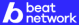 Beat Network