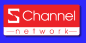 SChannel