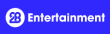 W Entertainment