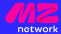 MZ