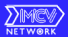 MS Network