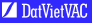 DatVietVAC
