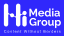 Hi Media Group