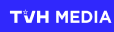 TVH Media