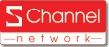 SChannel Network
