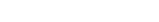 TVH Media