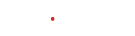 VCCorp