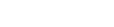 Vitamin Network