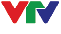 VTV — Ban Thời sự