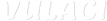 Vulaci