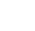WIND Media