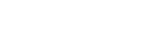 Zeit